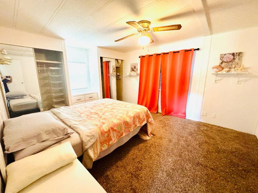 22 Charles Dr. a Winter Haven, FL Mobile or Manufactured Home for Sale